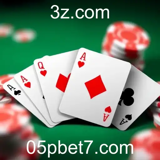 O Crescimento do Setor de Jogos em 2026