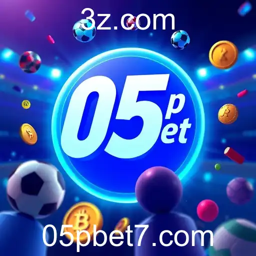 Tendências Atuais dos Jogos Online: O Impacto de 05p Bet