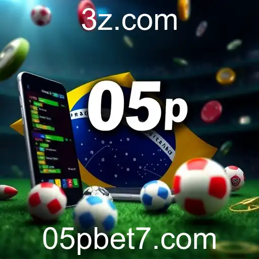 O Crescimento dos Jogos Online no Brasil