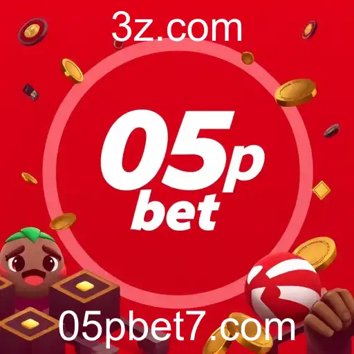 A Ascensão do 05p Bet no Mercado de Jogos Online