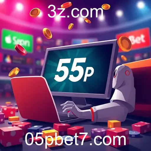 Tendências e Desafios no Mundo dos Jogos Online em 2025