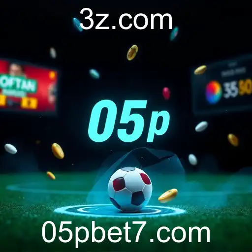 Tendências do Mercado de Jogos Online em 2025