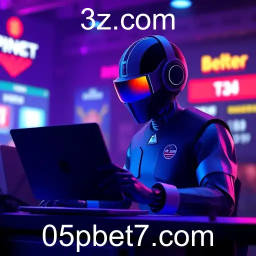 Tendências e Inovações nos Jogos Online em 2025