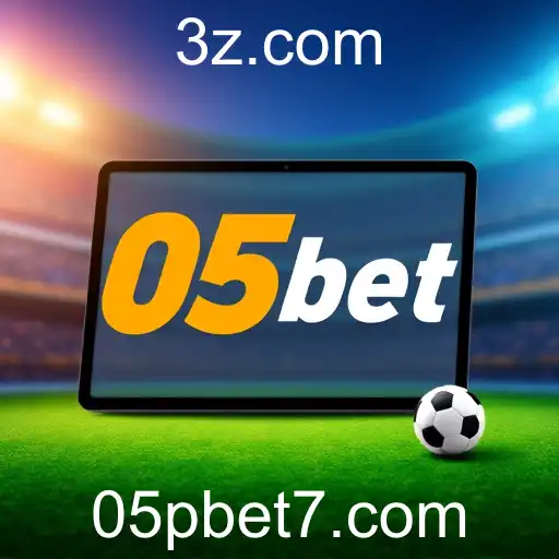 Crescimento dos Jogos de Apostas Online em 2026