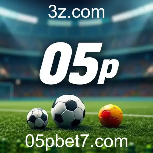 A Ascensão do Mercado de Jogos de Apostas Online