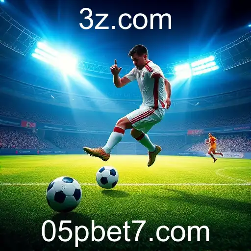 A Ascensão dos Jogos Online em 2025