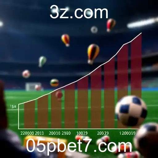 A Revolução dos Jogos Online em 2025